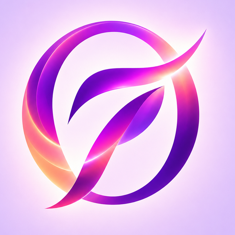 OnlyPic